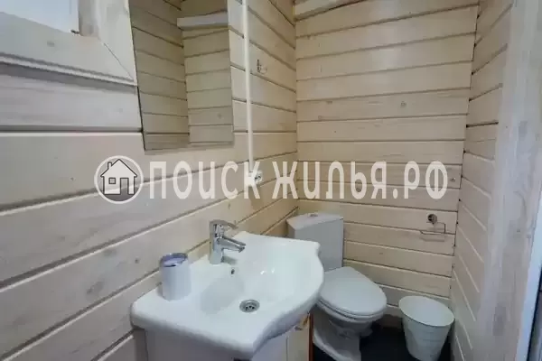 «Villa-Stella» «Villa-Stella»