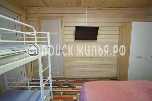 «Villa-Stella» «Villa-Stella»