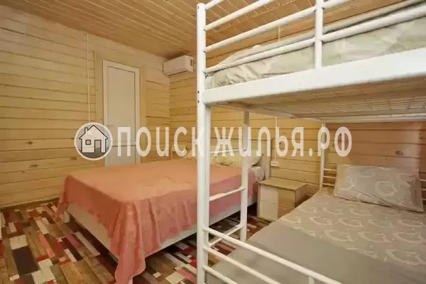 «Villa-Stella» «Villa-Stella»