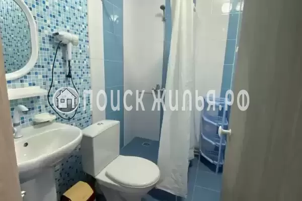 Гостевой дом «Олеся»