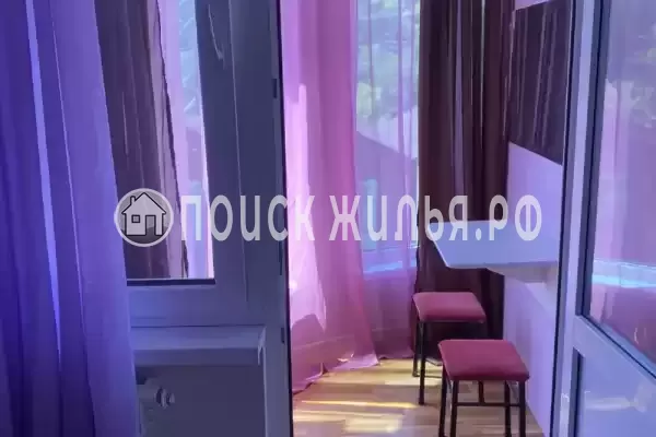 Гостевой дом «Олеся»