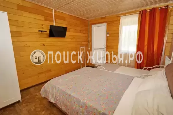 «Villa-Stella» «Villa-Stella»