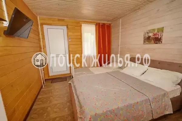 «Villa-Stella» «Villa-Stella»