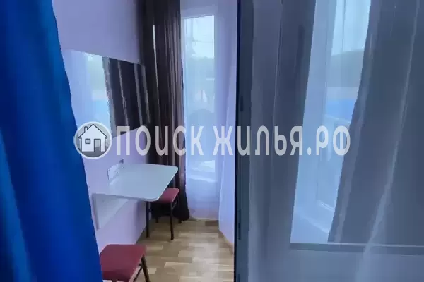 Гостевой дом «Олеся»