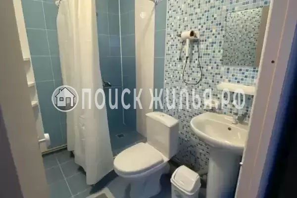 Гостевой дом «Олеся»