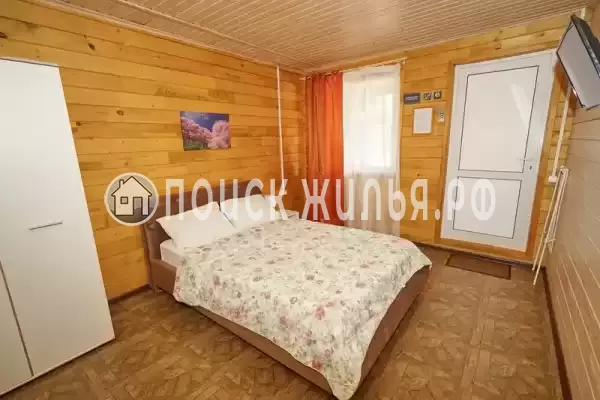 «Villa-Stella» «Villa-Stella»