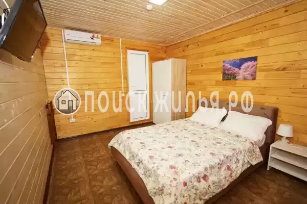 «Villa-Stella» «Villa-Stella»