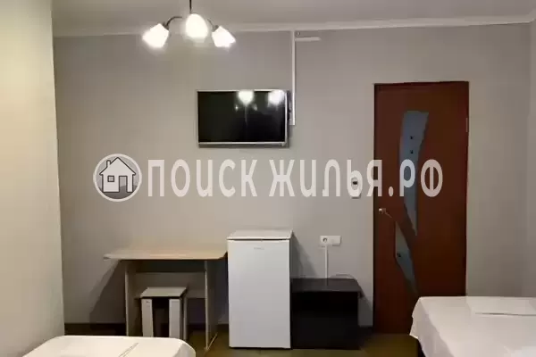 Гостевой дом «Олеся»