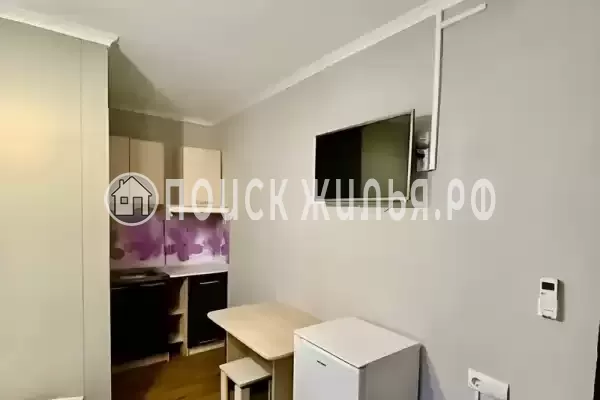 Гостевой дом «Олеся»