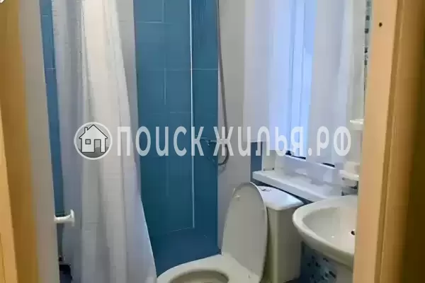 Гостевой дом «Олеся»