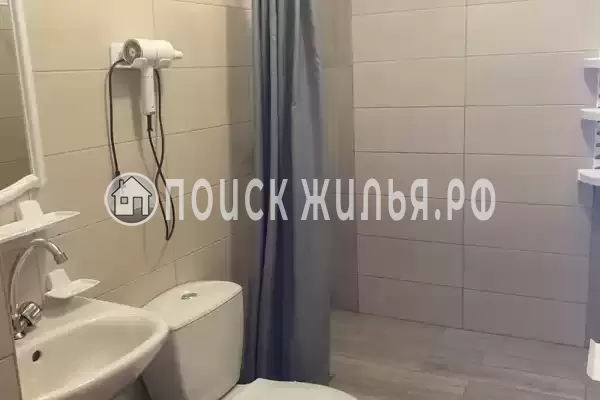 Гостевой дом «Олеся»