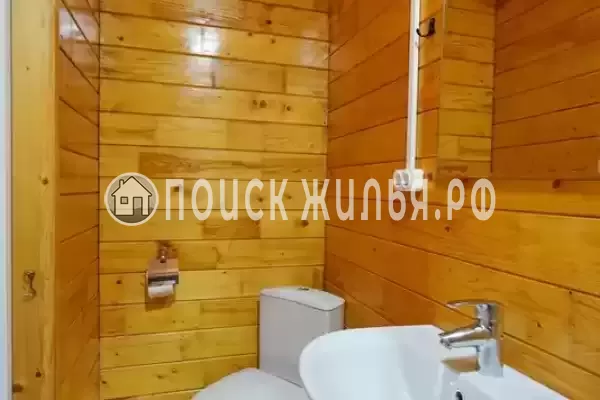 «Villa-Stella» «Villa-Stella»