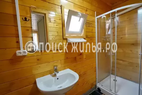 «Villa-Stella» «Villa-Stella»