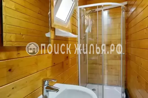 «Villa-Stella» «Villa-Stella»