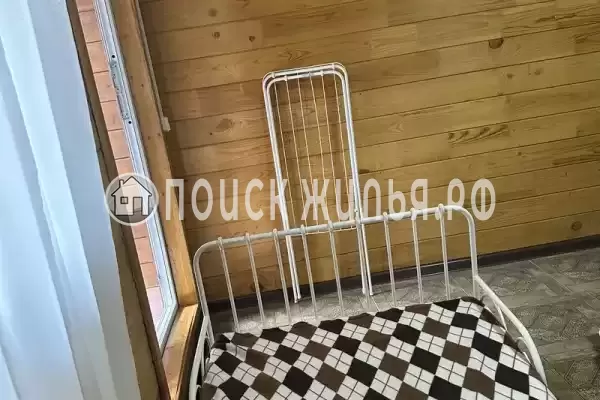 «Villa-Stella» «Villa-Stella»