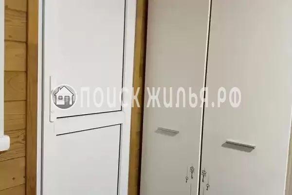 «Villa-Stella» «Villa-Stella»