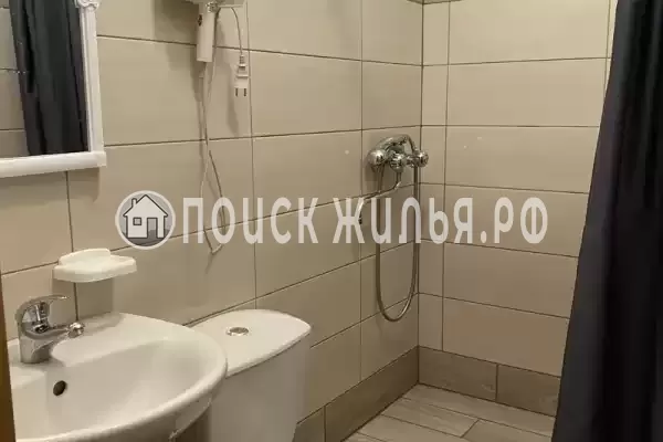 Гостевой дом «Олеся»