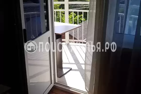 Гостевой дом «Олеся»