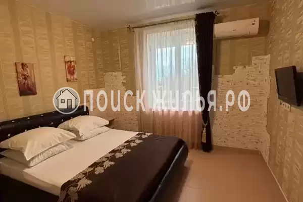 «Тюльпан» «Тюльпан»