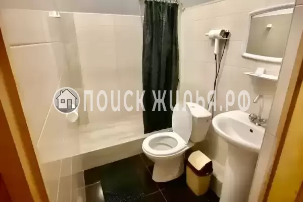 Гостевой дом «Олеся»