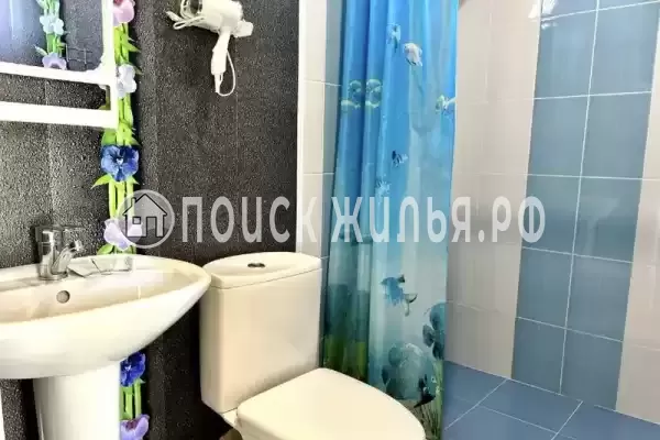 Гостевой дом «Олеся»