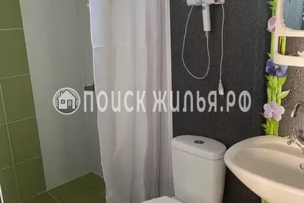 Гостевой дом «Олеся»