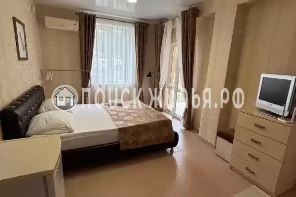 «Тюльпан» «Тюльпан»