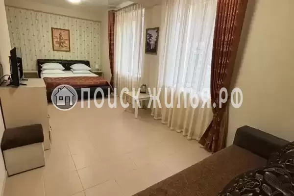 «Тюльпан» «Тюльпан»