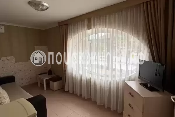 «Тюльпан» «Тюльпан»