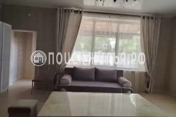 «Тюльпан» «Тюльпан»