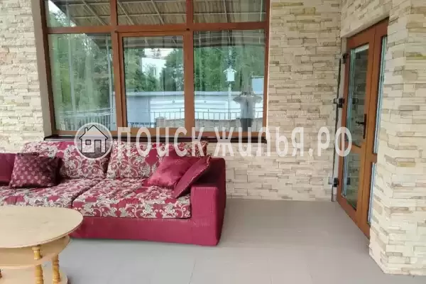 «Тюльпан» «Тюльпан»