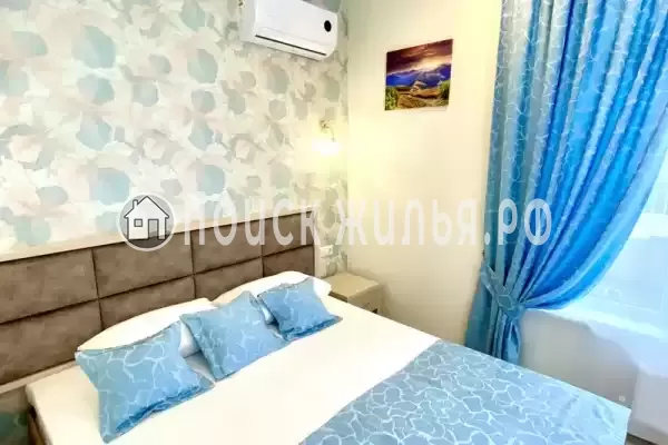 Гостевой дом «ДиОкс» Гостевой дом «ДиОкс»