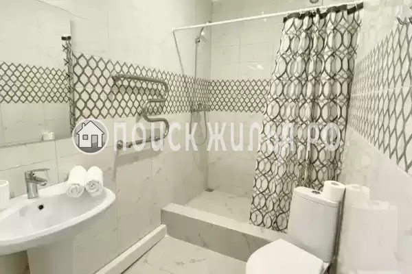 Гостевой дом «ДиОкс» Гостевой дом «ДиОкс»