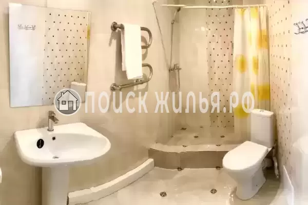 Гостевой дом «ДиОкс» Гостевой дом «ДиОкс»