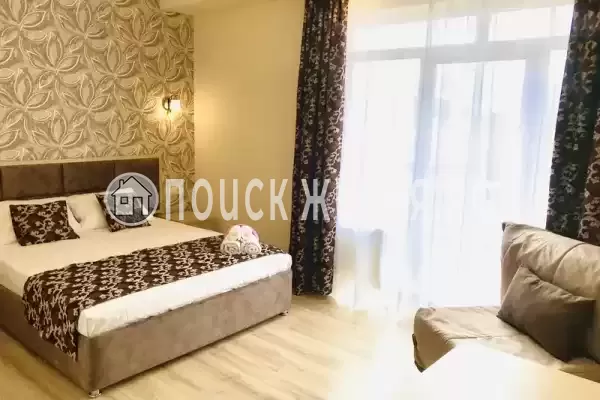 Гостевой дом «ДиОкс» Гостевой дом «ДиОкс»