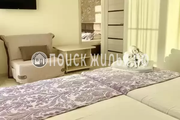 Гостевой дом «ДиОкс» Гостевой дом «ДиОкс»