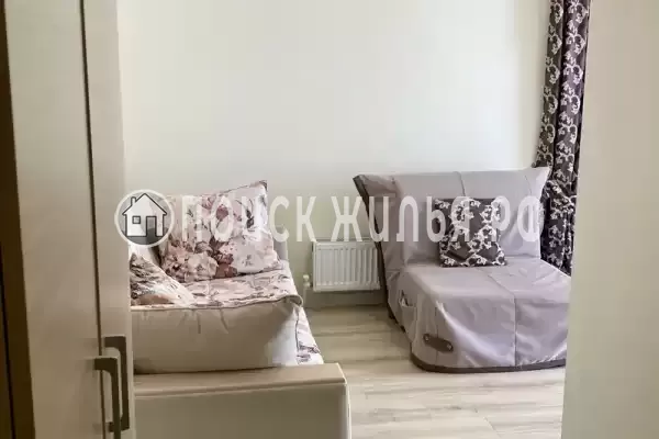 Гостевой дом «ДиОкс» Гостевой дом «ДиОкс»