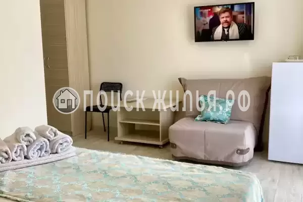 Гостевой дом «ДиОкс» Гостевой дом «ДиОкс»