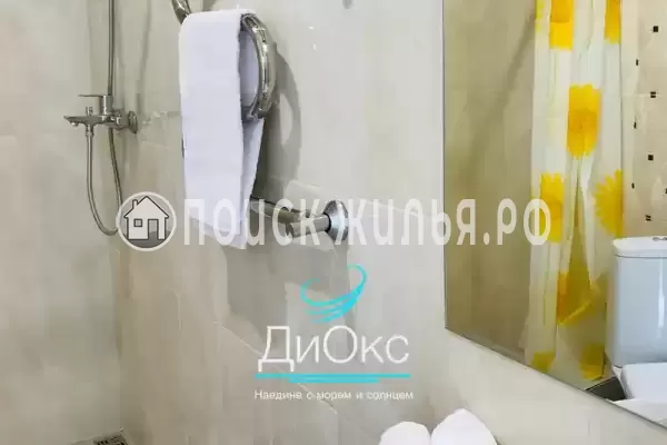 Гостевой дом «ДиОкс» Гостевой дом «ДиОкс»