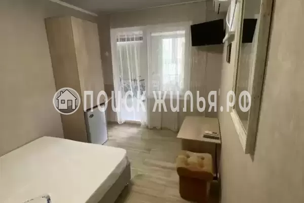 Частный сектор «Глория у Людмилы»