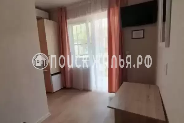 Частный сектор «Глория у Людмилы»