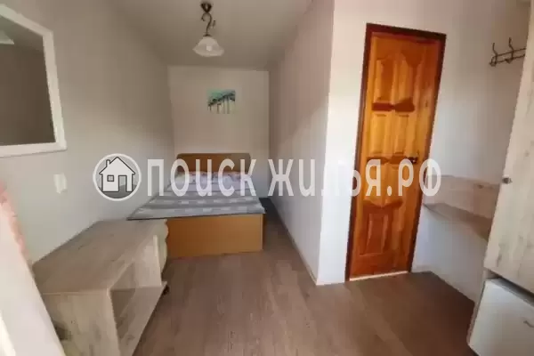 Частный сектор «Глория у Людмилы»