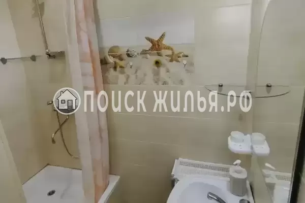 Частный сектор «Пик» Частный сектор «Пик»