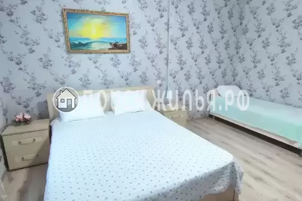 Частный сектор «Пик» Частный сектор «Пик»