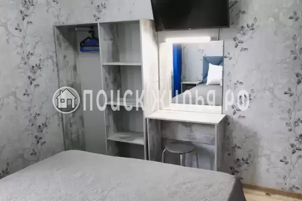 Частный сектор «Пик» Частный сектор «Пик»