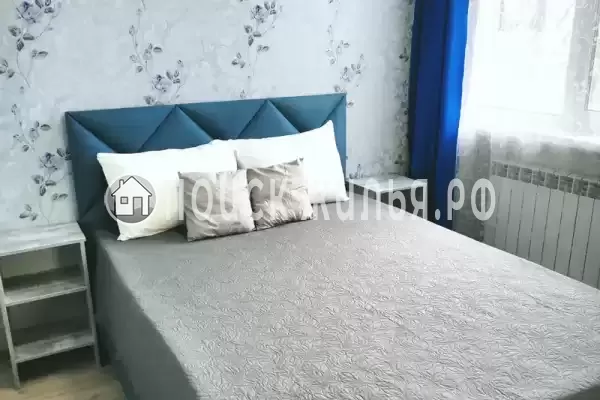 Частный сектор «Пик» Частный сектор «Пик»