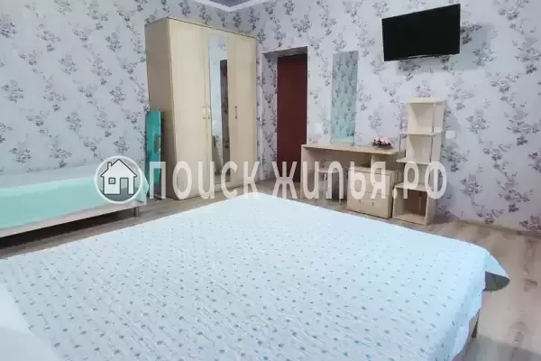 Частный сектор «Пик» Частный сектор «Пик»