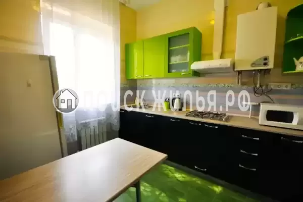 Частный сектор «Пик» Частный сектор «Пик»