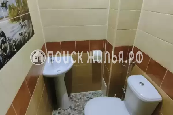 Частный сектор «Пик» Частный сектор «Пик»