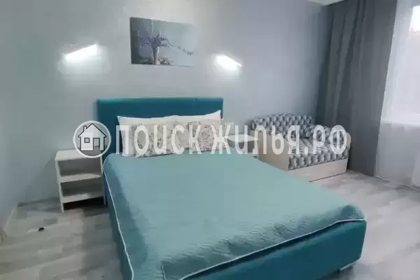 Частный сектор «Пик» Частный сектор «Пик»